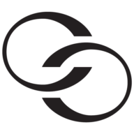 Logo Censeo Consulting Group, Inc.