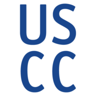 Logo United States Construction Corp.