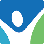 Logo SchoolKidz, Inc.