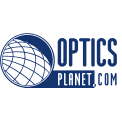 Logo OpticsPlanet, Inc.