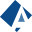 Logo Advanced Systems, Inc.