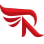 Logo Redhawk Global LLC