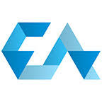 Logo EAmmune