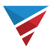 Logo American Financial Resources, Inc.