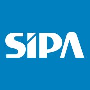 Logo SIPA SpA