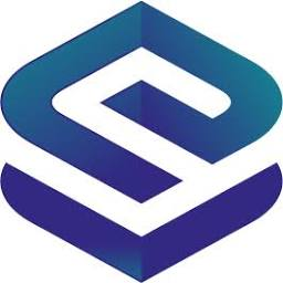 Logo Challenger Energy Group Plc