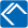 Logo Alltek Technology Corp.