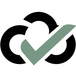 Logo Cloud3 Ventures, Inc.