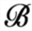 Logo Barrett & Co., Inc.