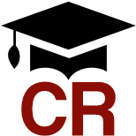 Logo Collegerecruiter.com LLC