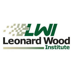 Logo Leonard Wood Institute