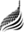 Logo Knowledge Economic City