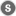 Logo Symmetri Marketing Group LLC