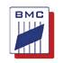 Logo B.M.C. SRL