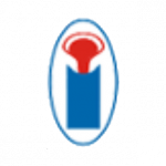 Logo Indsil Hydro Power & Manganese Ltd.