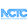 Logo The National Content & Technology Cooperative, Inc.