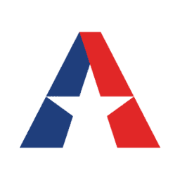 Logo America's Communications Association