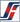 Logo Samtex Fashions Ltd.