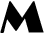 Logo Morgan Ventures Ltd.