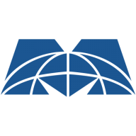 Logo Métal Bernard, Inc.