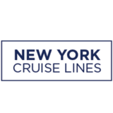 Logo New York Cruise Lines, Inc.
