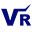 Logo Venture Research, Inc.