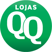 Logo Lojas Quero-Quero SA
