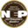 Logo Northeastern Plastics, Inc.
