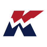 Logo Koontz-Wagner Holdings LLC