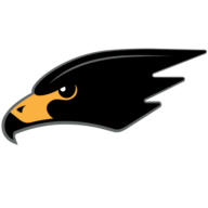 Logo Blackhawk Modifications, Inc.