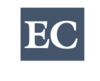 Logo Esplanade Capital LLC