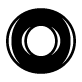 Logo Macquarie Funds Group