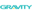 Logo Gravitytai Co. Ltd.