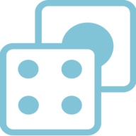 Logo Institute for Competitiveness & Prosperity