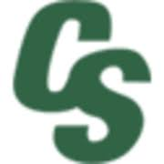 Logo Capital Solutions, Inc. (Pennsylvania)
