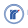 Logo Rajratan Global Wire Ltd.