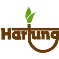 Logo Hartung Brothers, Inc.