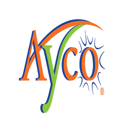 Logo Ayco Farms, Inc.