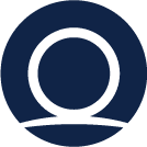 Logo Online Tech, Inc.