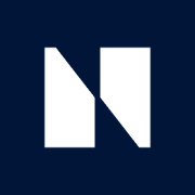 Logo Norges Bank Investment Management (China)