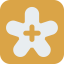 Logo NATURECELL Co., Ltd.