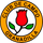 Logo Granadilla Country Club SA
