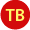 Logo Tasty Bite Eatables Ltd.