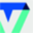Logo Voith Paper Fabrics India Ltd.