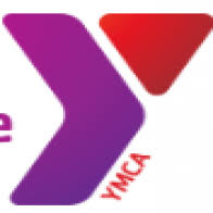 Logo Owensboro Family YMCA