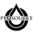 Logo ProSource LLC