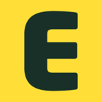 Logo Enzymedica, Inc.