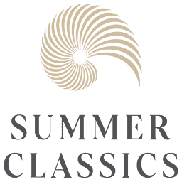 Logo Summer Classics