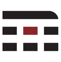 Logo Merit Kitchens