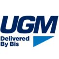 Logo The UGM Group